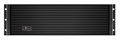 Корпус серверный 3U Exegate Pro 3U450-08/1000RADS 964736
