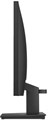 Монитор 21,5" HP P22v G5 1195159