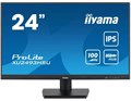 Монитор 23,8" Iiyama ProLite XU2493HSU-B7 1213740
