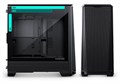 Корпус eATX PHANTEKS Eclipse G400A 1172239
