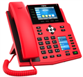 Телефон VoiceIP  Fanvil X5U-R 789190