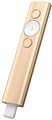 Беспроводной презентер  Logitech Spotlight (TM) 602606