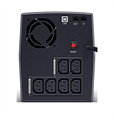 Источник бесперебойного питания  CyberPower UT1500EIG 1067525