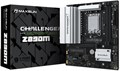 Материнская плата mATX MAXSUN MS-Challenger Z890M 1205176