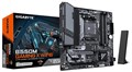 Материнская плата mATX GIGABYTE B550M GAMING X WIFI6 1207326