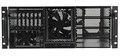 Корпус серверный 4U Procase RE411-D6H8-FE-65 963462