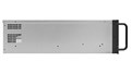 Корпус серверный 3U Exegate Pro 3U450-09 973638