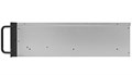Корпус серверный 3U Exegate Pro 3U450-09 973638