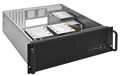 Корпус серверный 3U Exegate Pro 3U450-09 973638