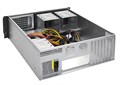 Корпус серверный 3U Exegate Pro 3U450-09 973638