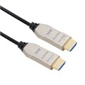 Кабель интерфейсный HDMI-HDMI iOpen AD3743C-50.0 1075401