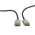 Кабель интерфейсный HDMI-HDMI iOpen AD3743C-50.0 1075401