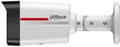 Видеокамера IP Dahua DH-IPC-HFW2449TLP-S-LED-0280B-PRO 1170736
