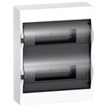 Щит распределительный Systeme Electric EZ9E212S2SRU 461851