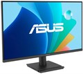 Монитор 27" ASUS VA279HG 1239741