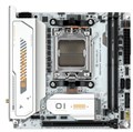 Материнская плата mini-ITX MAXSUN MS-eSport B650ITX WIFI ICE 1219033
