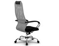 Кресло офисное Metta SU-B-8 1106671