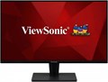 Монитор 27" Viewsonic VA2715-H 1002626