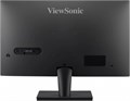 Монитор 27" Viewsonic VA2715-H 1002626