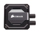 Система охлаждения жидкостная Corsair H110i GT 482160
