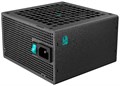 Блок питания ATX Deepcool GAMERSTORM PQ1200G 1215740