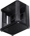 Корпус ATX JONSBO TK-2 2.0 Black 1091980