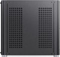 Корпус ATX JONSBO TK-2 2.0 Black 1091980