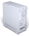 Корпус eATX PHANTEKS Eclipse G400A 1172240