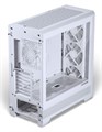 Корпус eATX PHANTEKS Eclipse G400A 1172240