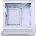 Корпус eATX PHANTEKS Eclipse G400A 1172240