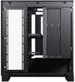 Корпус eATX PHANTEKS NV5 MKII Black 1101184