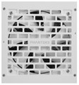 Блок питания ATX PHANTEKS PH-P850GH_WT01 1102881
