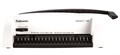 Брошюровщик  Fellowes STARLET 2+ 585705