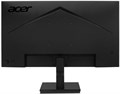 Монитор 27" Acer V277Gbipv 1165110