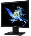 Монитор 17" Acer V176Lbmi 1240847