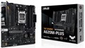 Материнская плата mATX ASUS TUF GAMING A620M-PLUS 1027833