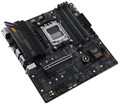 Материнская плата mATX ASUS TUF GAMING A620M-PLUS 1027833