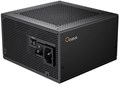 Блок питания ATX Ocypus Iota P1000 [P1000-GF] 1191786