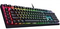 Клавиатура  Razer BlackWidow V4 X 1177294