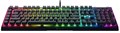 Клавиатура  Razer BlackWidow V4 X 1177294