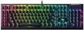 Клавиатура  Razer BlackWidow V4 X 1177294