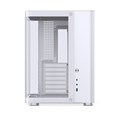 Корпус ATX JONSBO TK-2 2.0 1065693