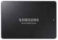 Накопитель SSD 2.5'' Samsung PM893 480 ГБ 1222710