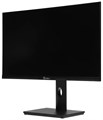 Монитор 27" Pinebro MF-2704ADU(100) 1218900