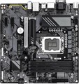 Материнская плата mATX GIGABYTE B760M DS3H GEN5 1221304