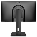 Монитор 27" NPC MF2716-B 1179529