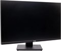 Монитор 27" HIPER EasyView HS2702 1156363