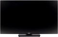 Монитор 27" HIPER EasyView HS2702 1156363