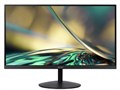 Монитор 27" Acer SA272P1bi 1231312