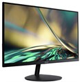 Монитор 27" Acer SA272P1bi 1231312